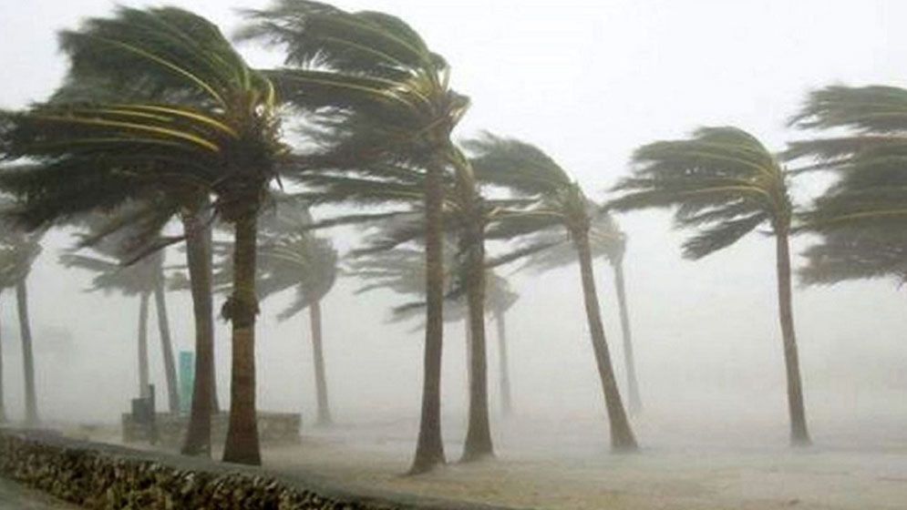 Untitled-1-6710dfad841fd