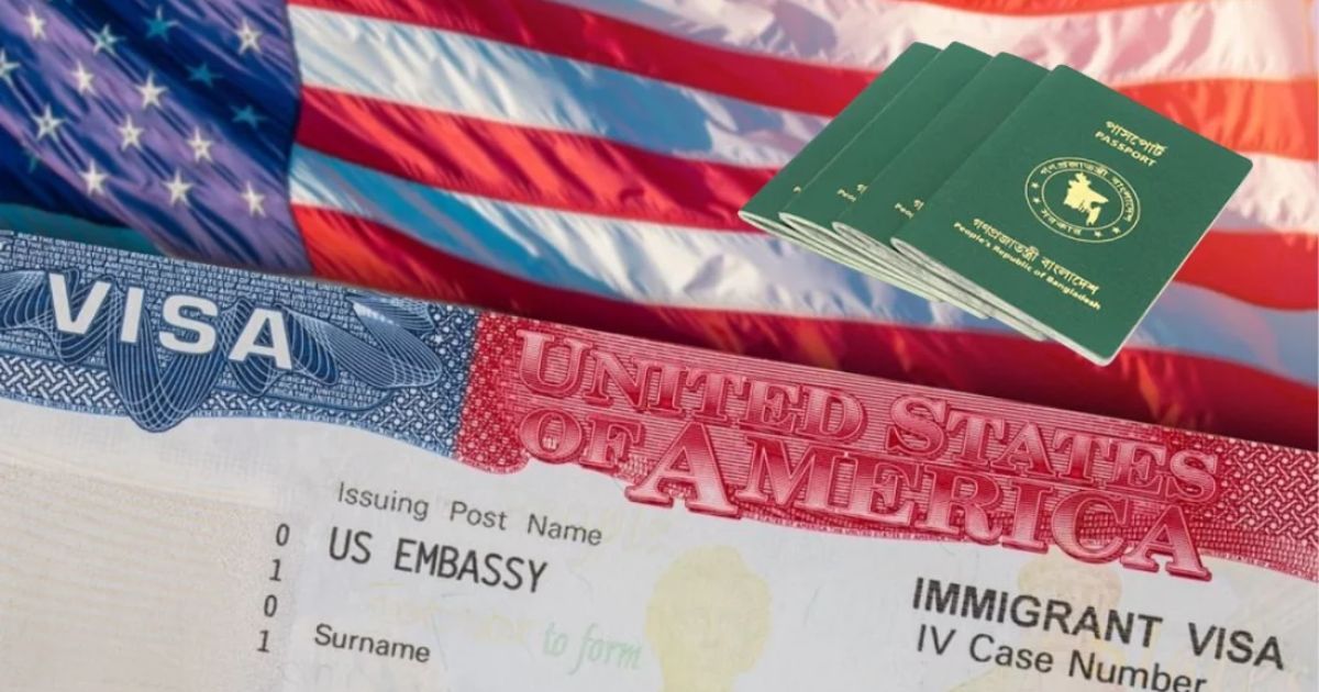 Untitled-design---2026-04-25T123948758-20260425064044