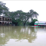 WDIZg6azPndwU6rMtEyH10spmC5amLk30cV27cny