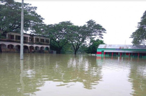 WDIZg6azPndwU6rMtEyH10spmC5amLk30cV27cny