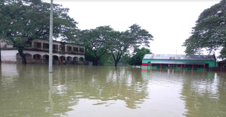 WDIZg6azPndwU6rMtEyH10spmC5amLk30cV27cny