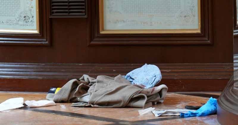 britain-stabbing-77940-20240813182413