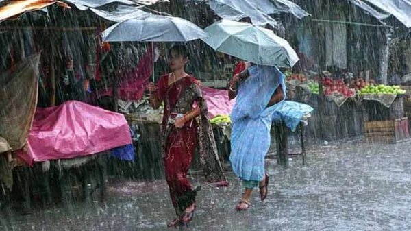 coxsbazar-kontho-13-e1775642675583