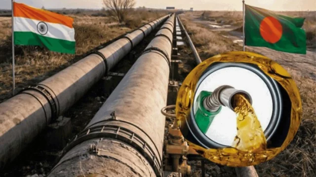 d4ff492bd78ced72a239caf9b2fac518-69e3886ea2395