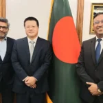 dhaka-post-2026-04-29t223017343-20260429223126
