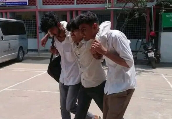 fc05c2d7a454cb15e03e8077cd83a8d7