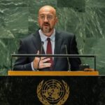 image-156288-1728651613