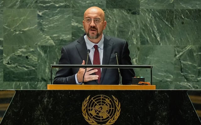 image-156288-1728651613