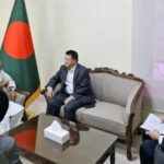 image-300841-1776765293