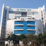 image-303421-1777477765