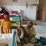 image-306188-1777028185