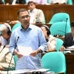 image-77036-1776858752