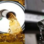 image-85293-1776530758