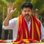 image_162251_1777533687