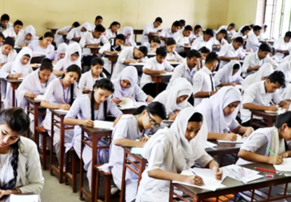 image_199886_1750939621