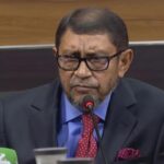 measles-vaccination-bangladesh-health-minister_69f2f4f76062c-1777530103