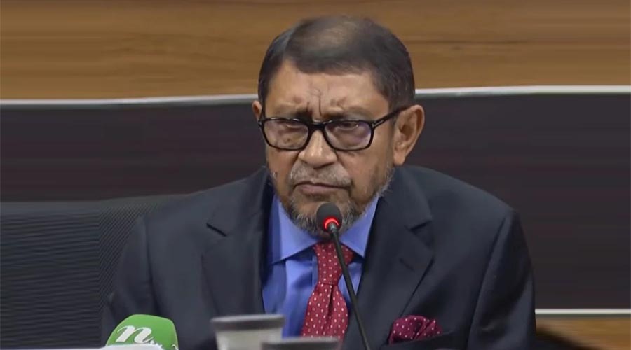 measles-vaccination-bangladesh-health-minister_69f2f4f76062c-1777530103