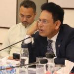 miln-1-20260425145205