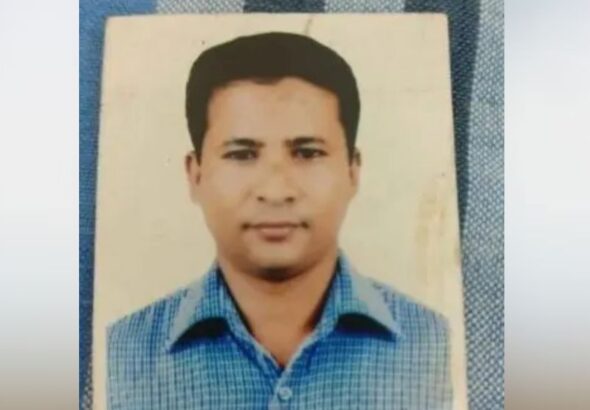 musabir-69e4fe2f8e8a4