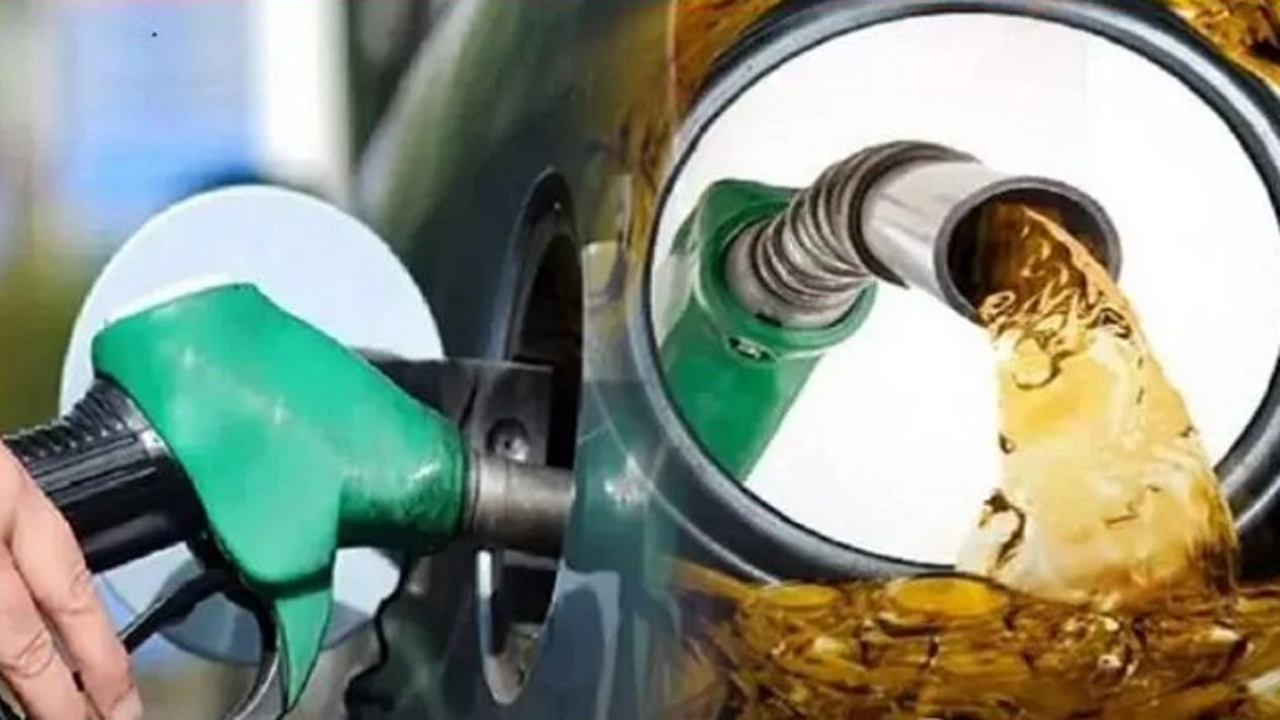 oil_EisZKoL