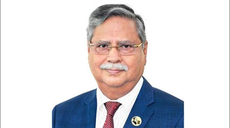 president-sahabuddin-pabna-visit-helicopter-return_69ccb7c3110fc-1775024067