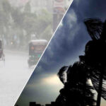 rain2-1742391527-1777128623