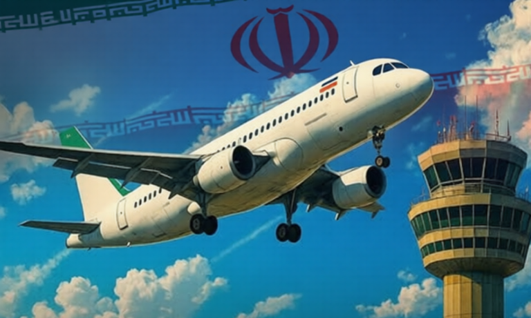 rupali4-20260418164426