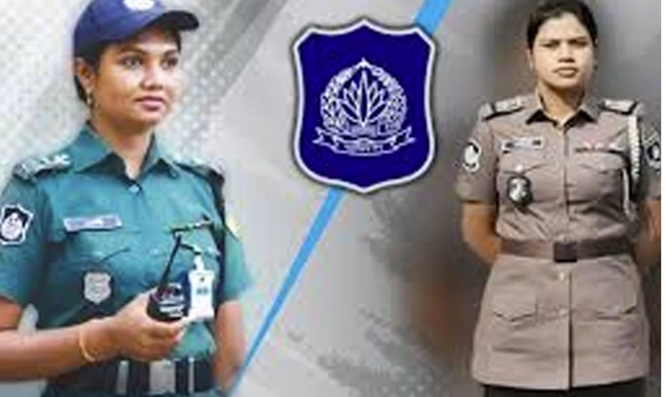 screenshot-2026-02-24-073458-1771896898