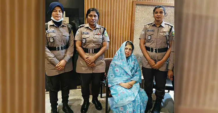 shirn-20260407081533