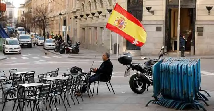 spain-immigrants-mnzyrf47nex8feo-20260415172838