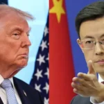 trump-guo-jiakun-2604141203