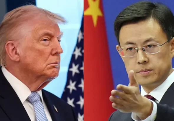 trump-guo-jiakun-2604141203