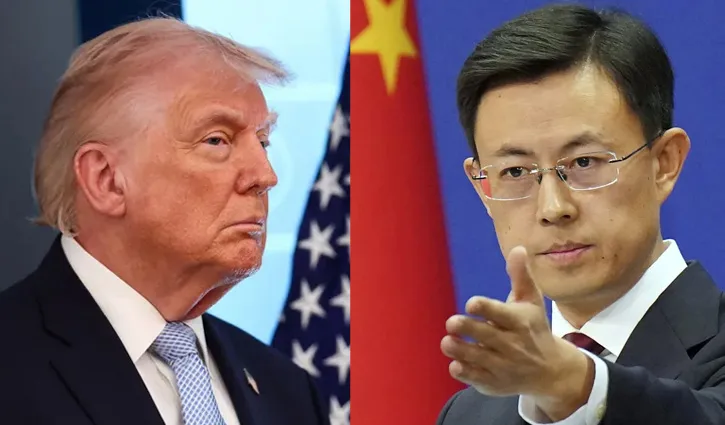 trump-guo-jiakun-2604141203