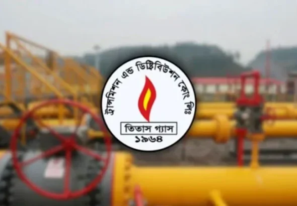 untitled-11-1768358433