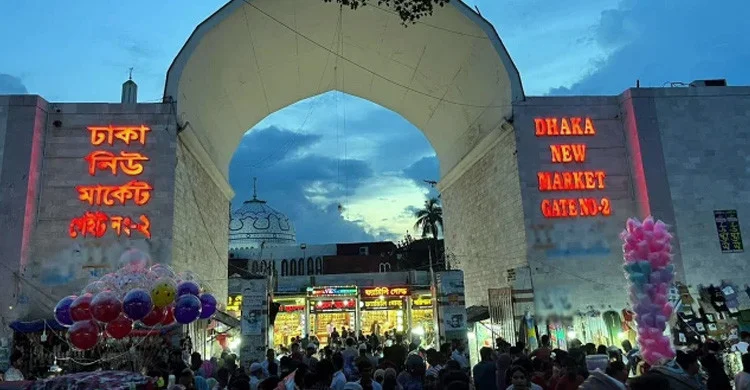 দোকান_original_1775307701