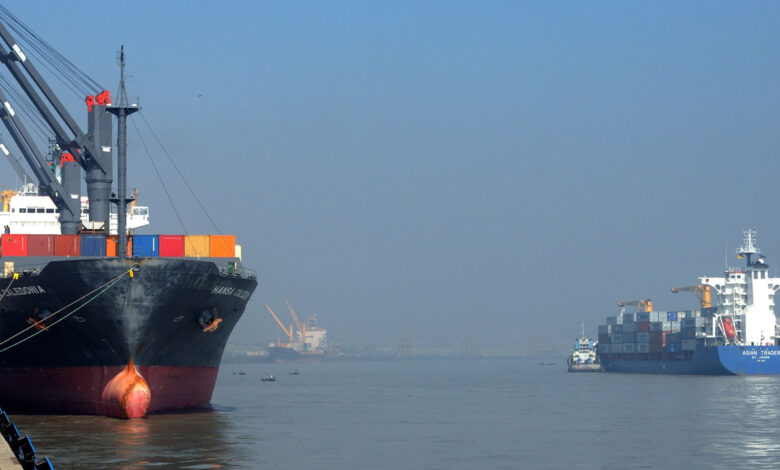 ু্রেওুে-780x470