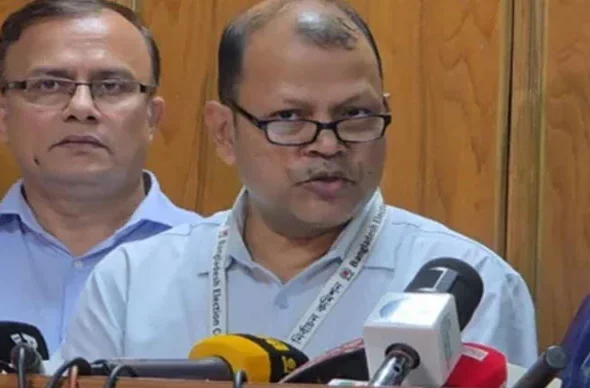 ্রy65555557_original_1777462103