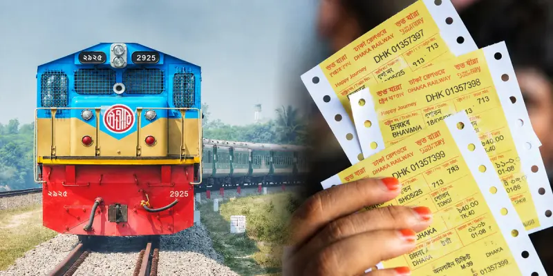 BD TRAIN TICKET-6a13c6c302037