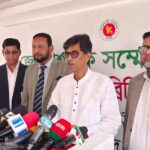 Daily Karatoa Agri Minister Aminur_original_1777886193