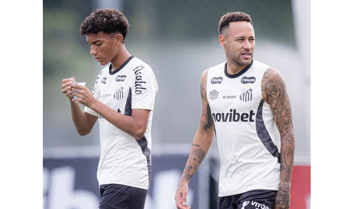 Neymar-Robinho-2605040833