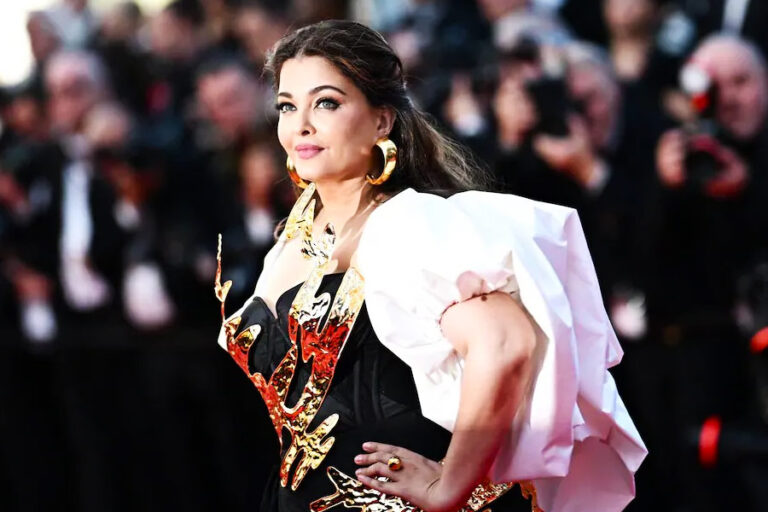 aishwarya