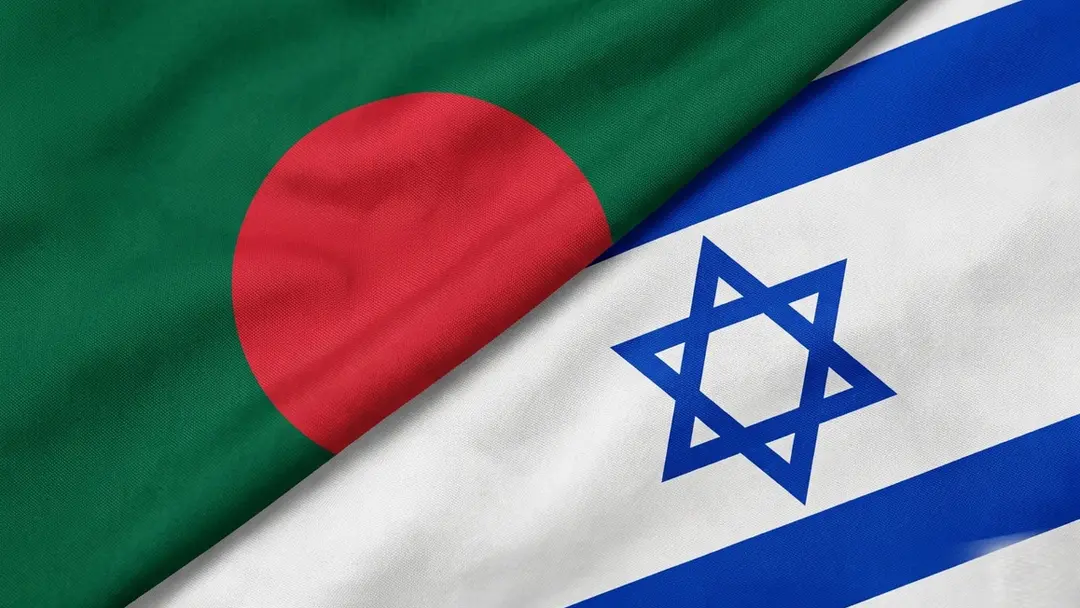 bangladeshi-killed-by-israe-20260511222831