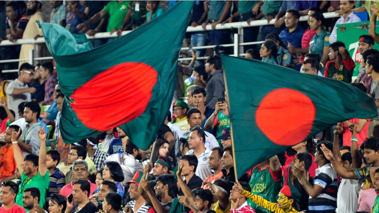 bd-fans-1777992640