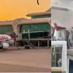 biman3