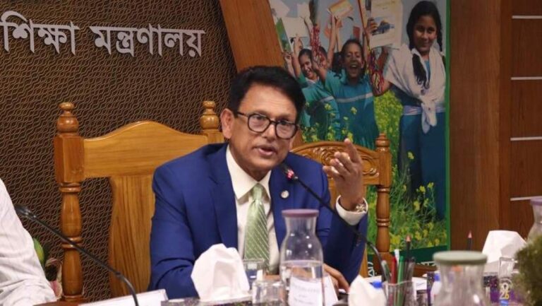 education-minister-1