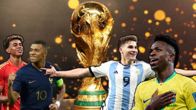fifa-6a0095e8579-20260511080509