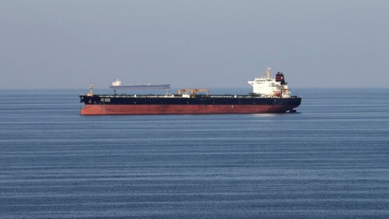 hormuz-1778497376