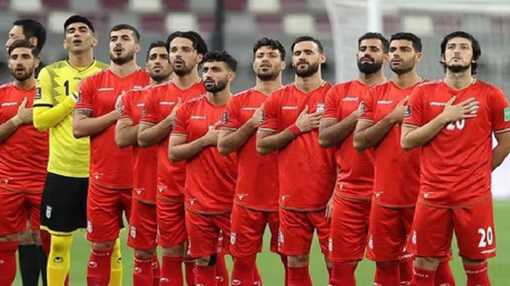 iranian-football-team-2605091816