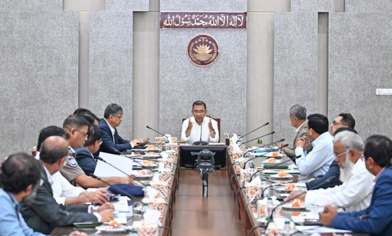 pm-sec-meeting.original