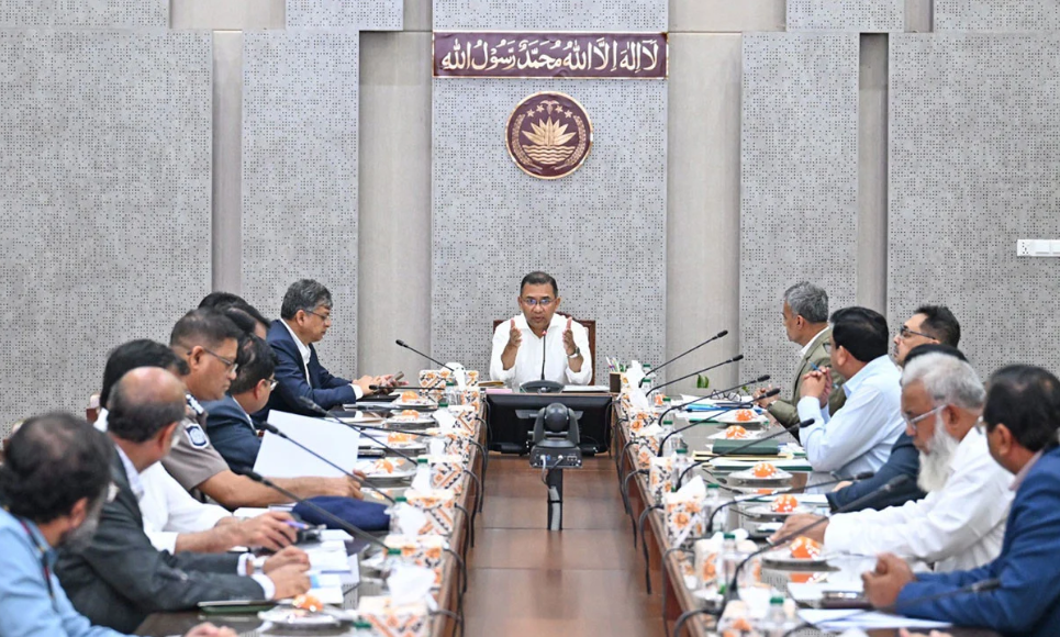 pm-sec-meeting.original
